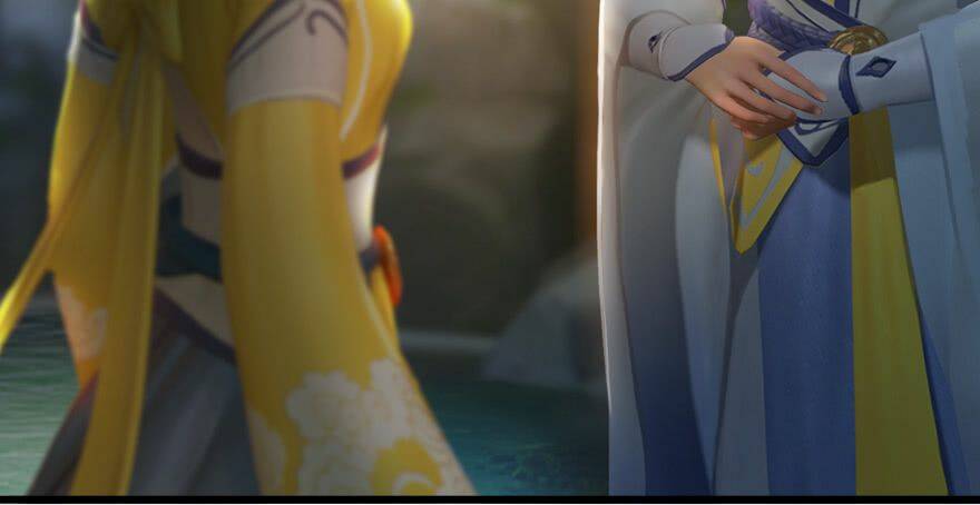 Cửu Hoang Đọa Huyền Sư: Chapter 4