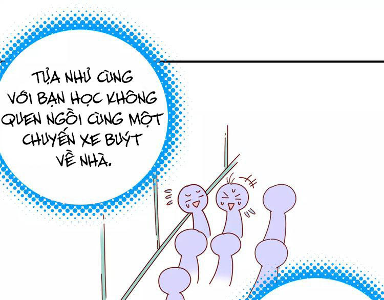 Ái Ngạo Kiều Long Vương Gia: Chapter 2