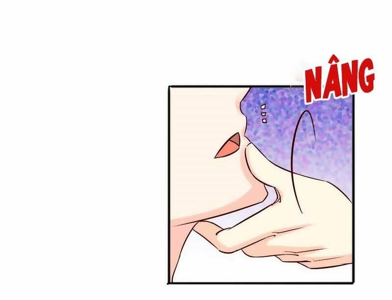 101 Phương Pháp Của Tổng Tài: Chapter 101