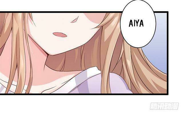 Gửi Người Không Quen: Chapter 17