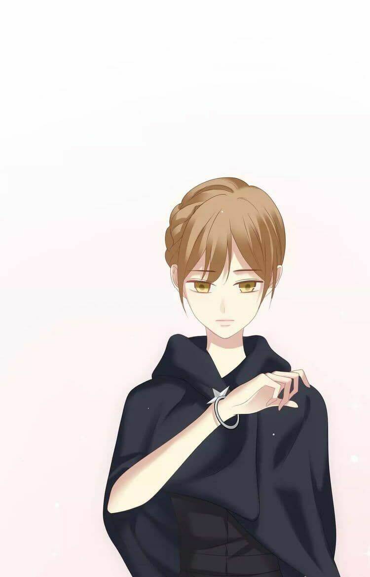 Thần Tượng Điểm Zero: Chapter 96