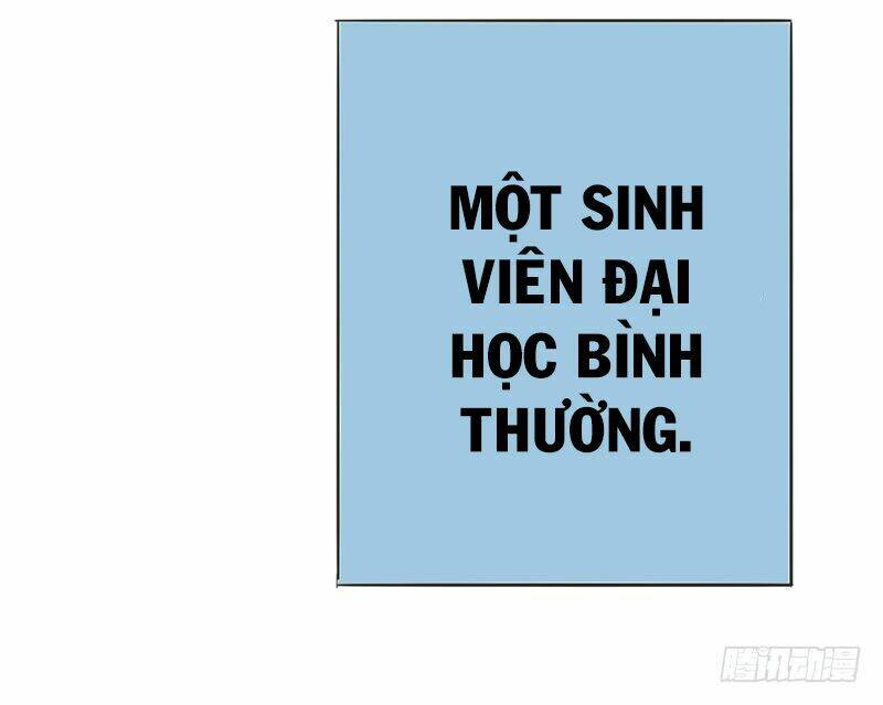 Lật Mặt: Chapter 1