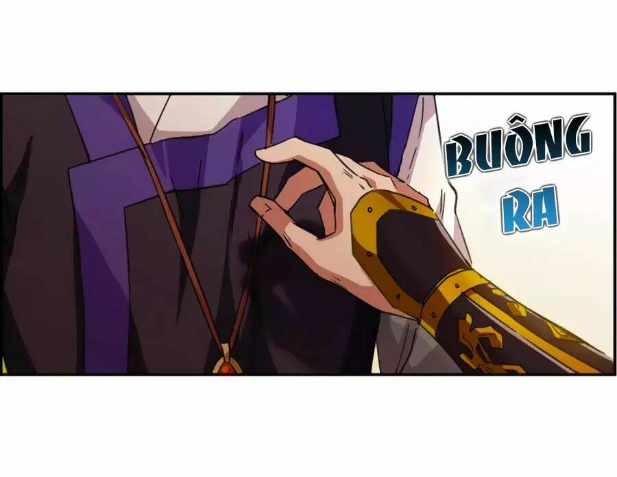 Thượng Quốc Phú Chi Thiên Đống Tuyết: Chapter 114