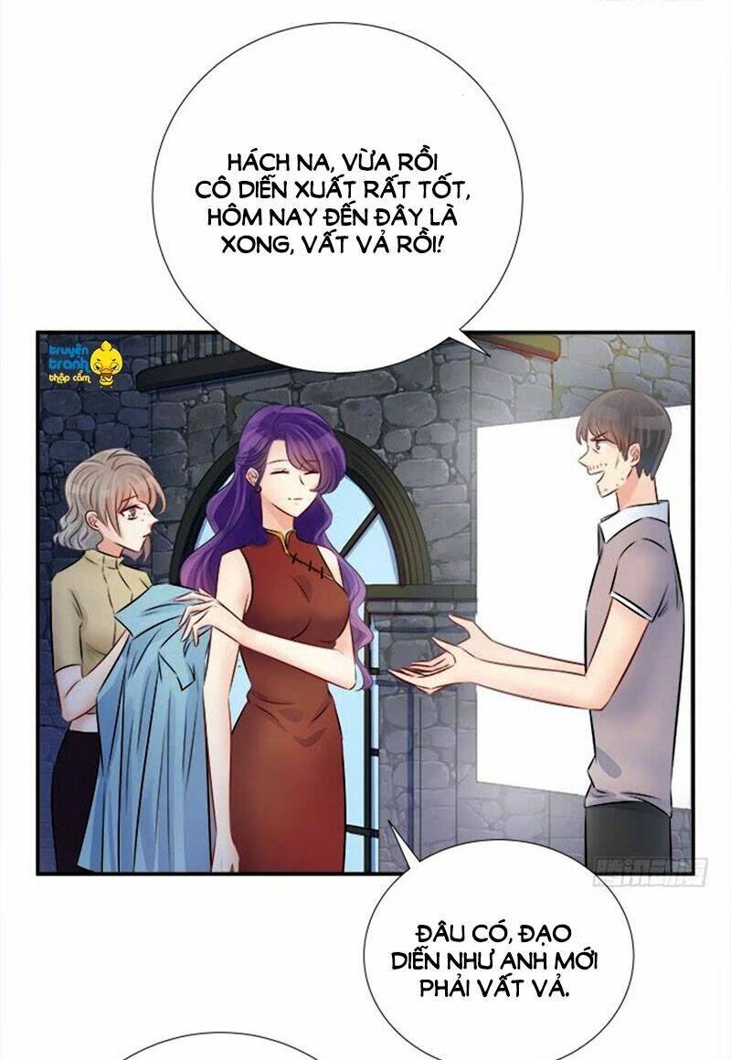 Trọng Sinh Để Ngủ Với Ảnh Đế: Chapter 68