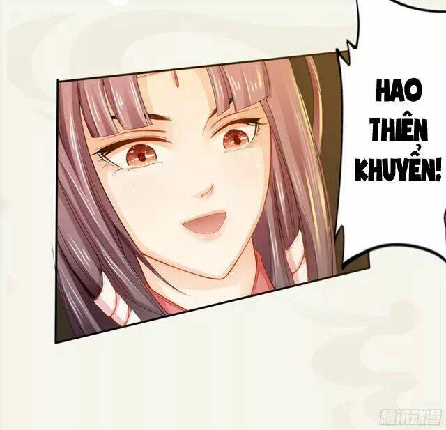 Tuyệt Thế Luyện Đan Sư: Chapter 17