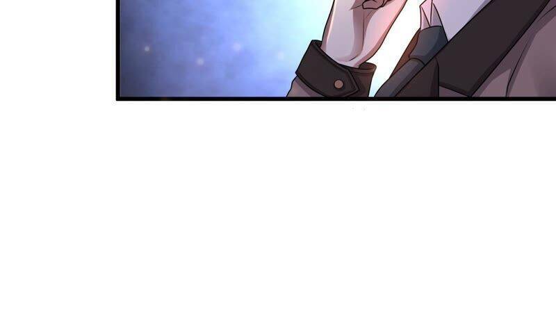 Siêu Năng Phân Hóa: Chapter 16