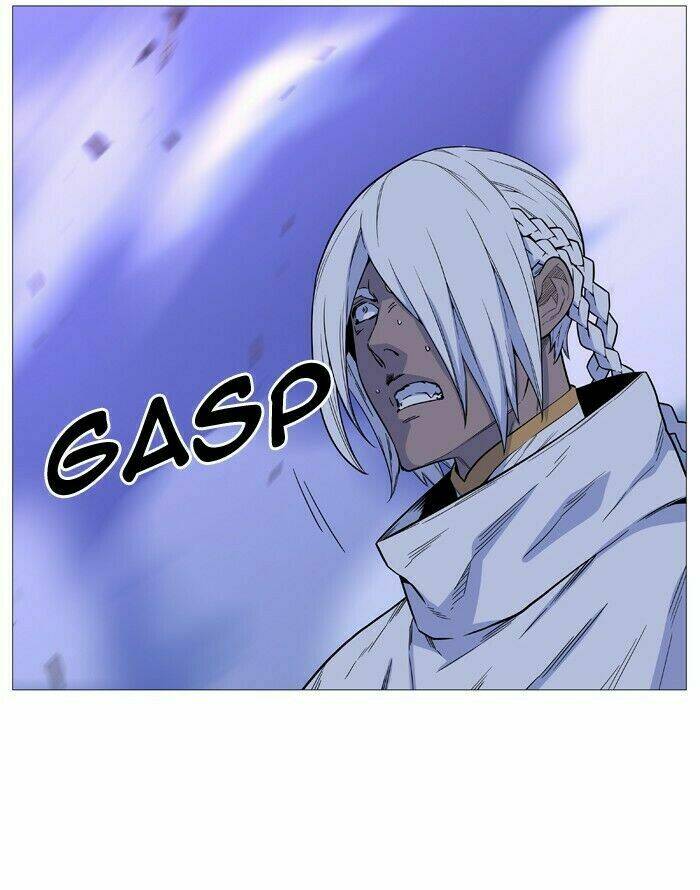 Ma Cà Rồng Quý Tộc: Chapter 504