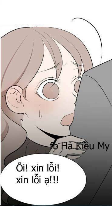 Mối Tình Đơn Phương: Chapter 47