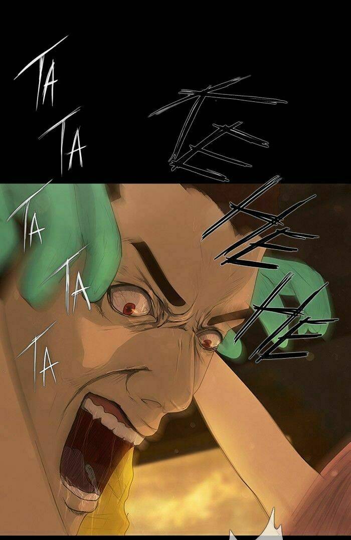 Dead Days: Chapter 38