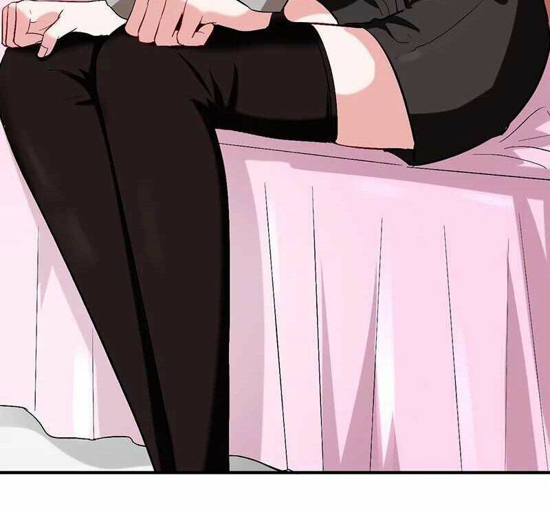 Manh Thê Khó Dỗ: Chapter 63