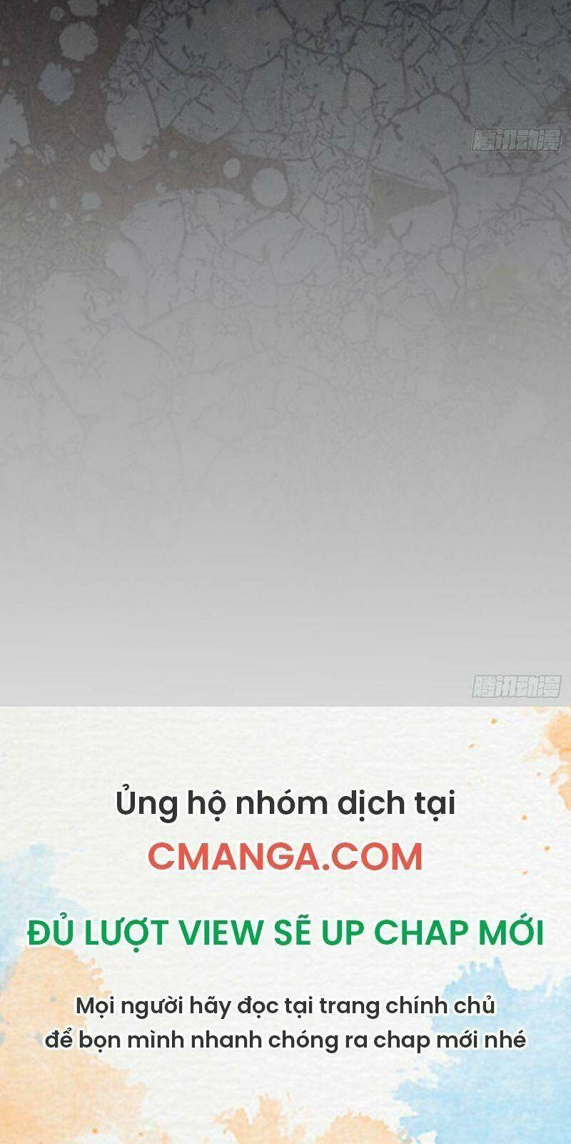 Cuồng Thiếu Siêu Thiên Tài: Chapter 42