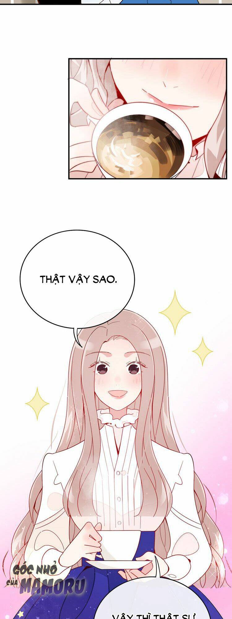 Sổ Tay Công Lược Của Tra Nam: Chapter 1