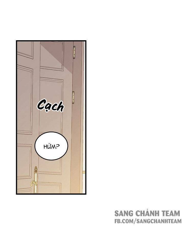 Đừng Chọc Đứa Em Gái Bé Bỏng Của Chúng Tôi: Chapter 39