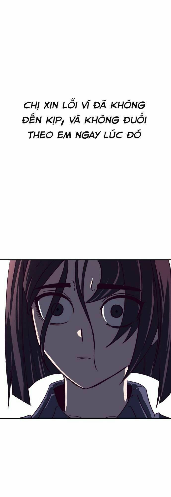 Thời Khắc Định Mệnh: Chapter 1