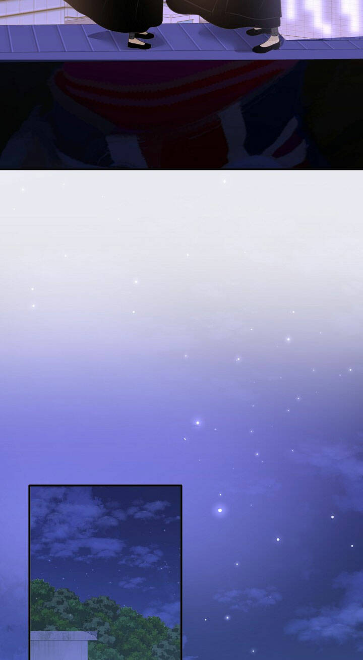 Cuộc Sống Kỳ Thú: Chapter 102