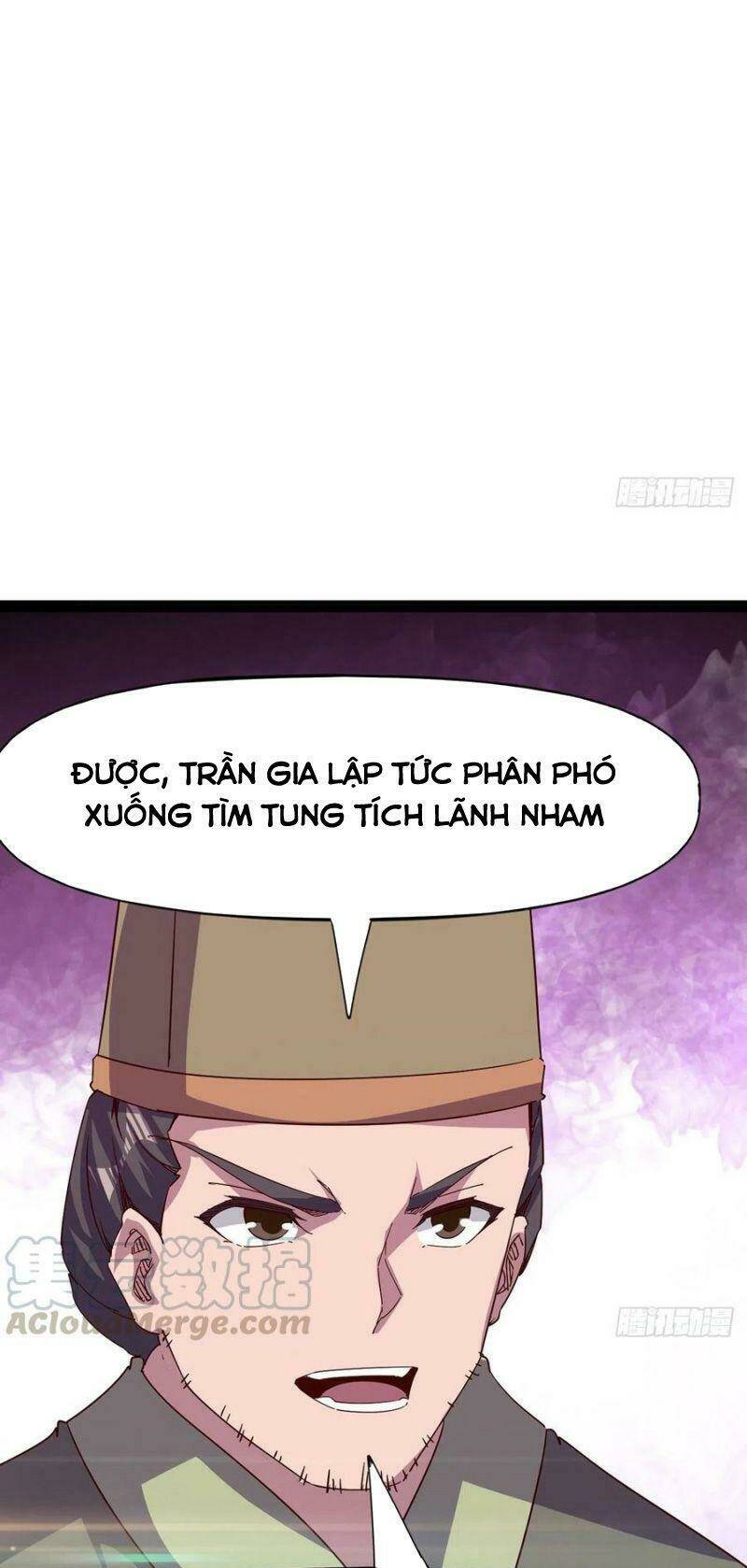 Kiếm Đồ: Chapter 102