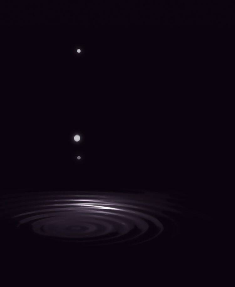 Thiên Thần Không Có Tiết Tháo: Chapter 56