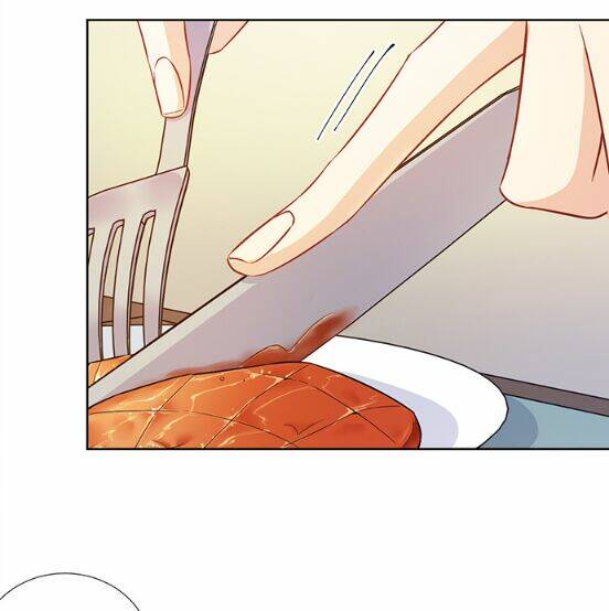 Trọng Sinh Để Ngủ Với Ảnh Đế: Chapter 193