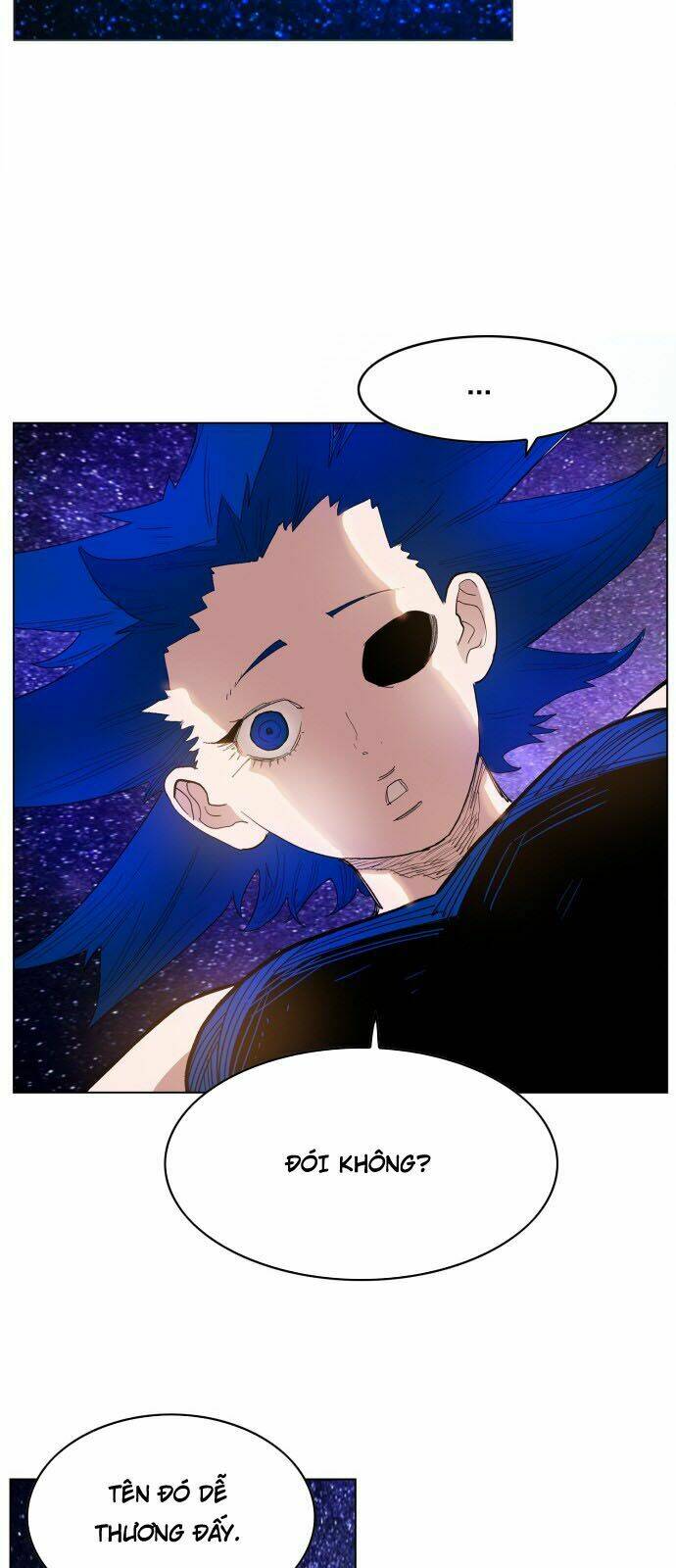 Hard Core Leveling Warrior: Chapter 115