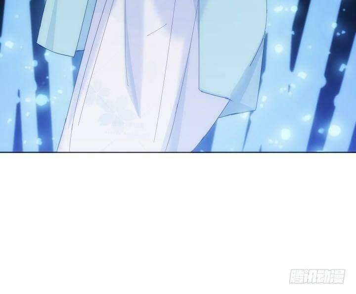 Bí Mật Của Dạ Tộc: Chapter 29