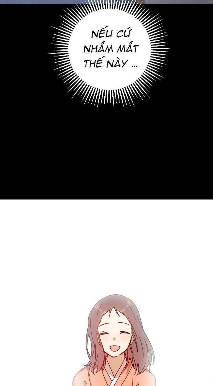 Duyên Nợ Kiếp Trước: Chapter 34