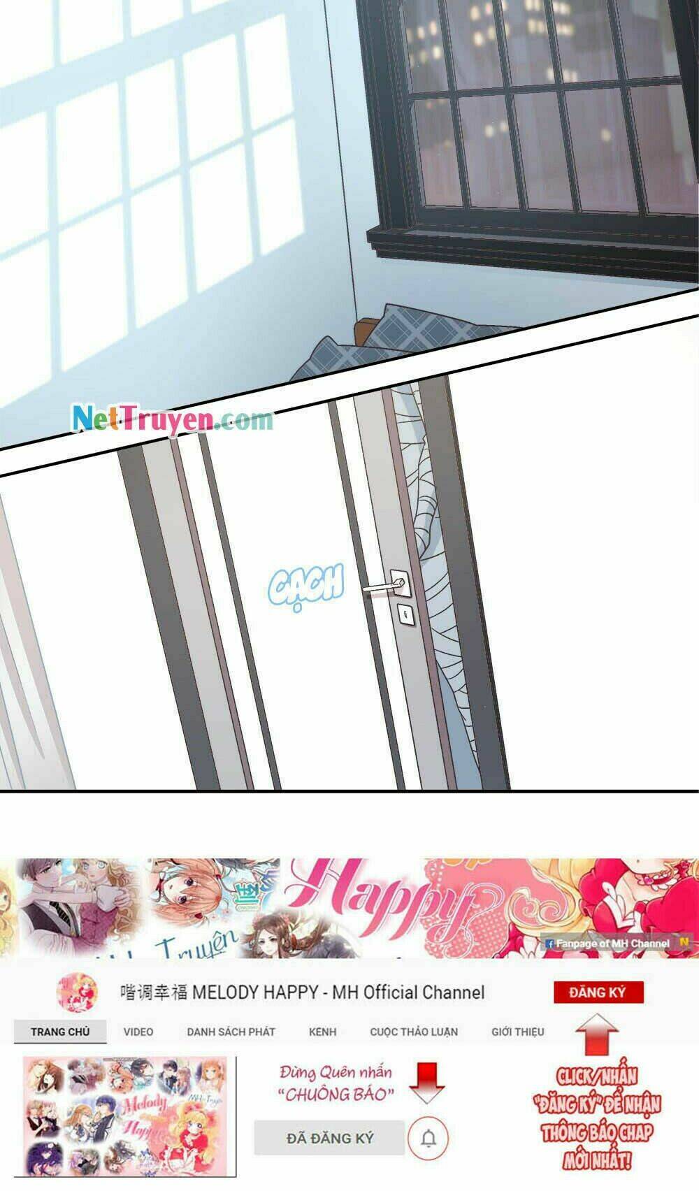 Đối Nhĩ Duy Mệnh Thị Tòng: Chapter 21.2