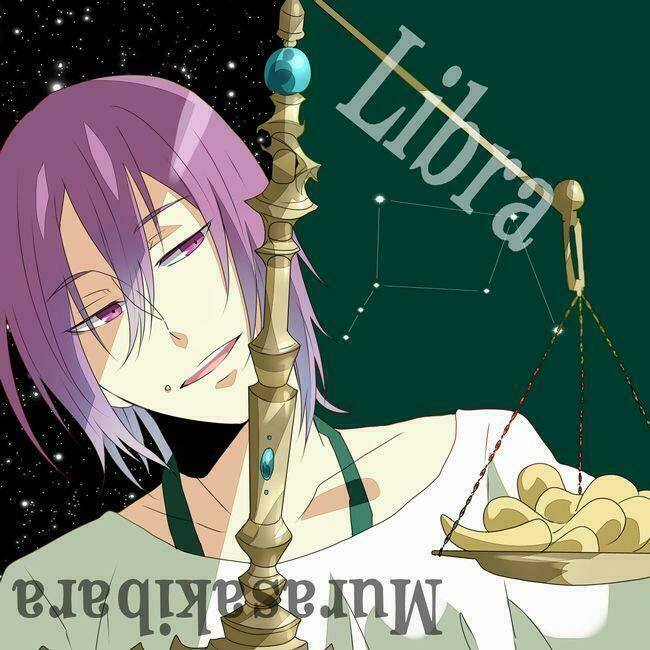 Vua Bóng Rổ Kuroko: Chapter 198