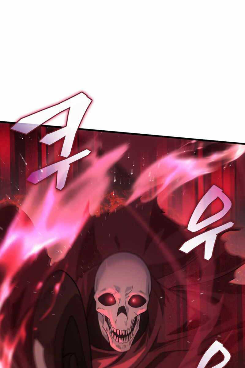 Tái Sinh Thành Công Chức Bình Thường Ở Một Thế Giới Xa Lạ: Chapter 45