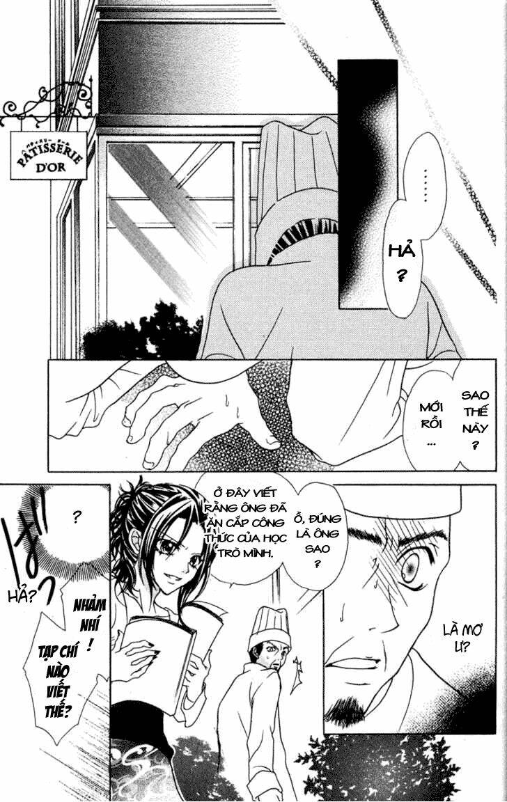 Jigoku Shoujo: Chapter 2