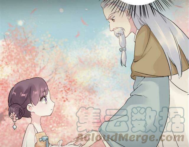 Hoa Nhan Sách: Chapter 123