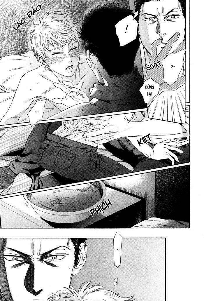 Acid Town: Chapter 35