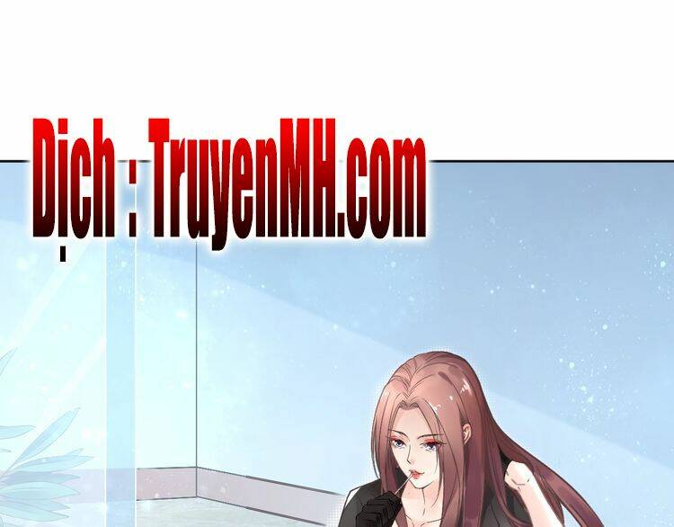 Nhất Sinh Nhất Thế Tiếu Thương Khung: Chapter 1