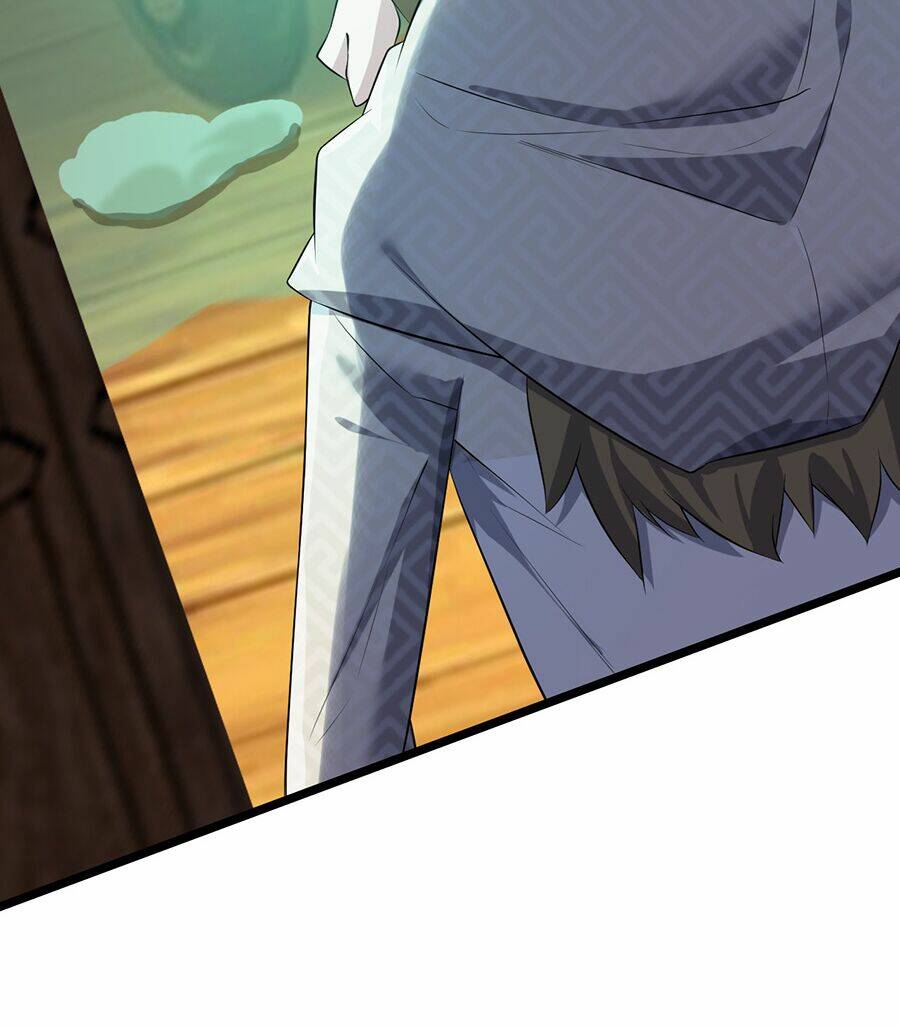 Đại Bảo Kiếm Của Tôi: Chapter 49