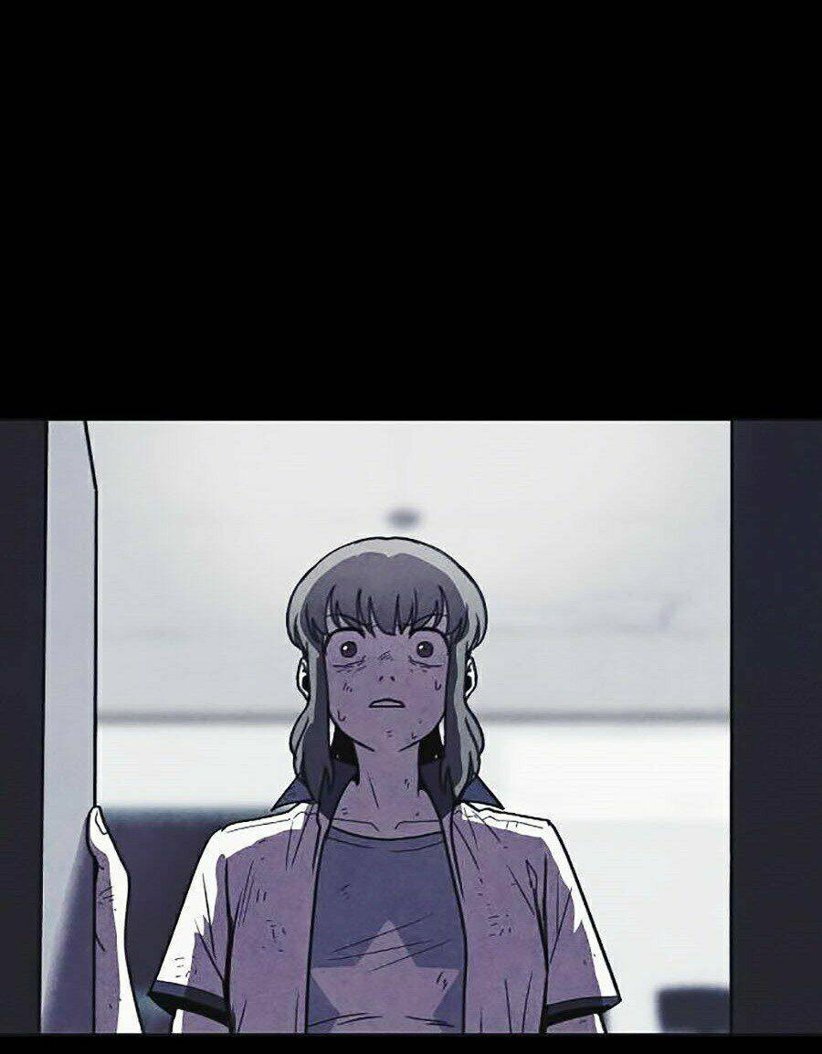 Cậu Bé Shotgun: Chapter 24