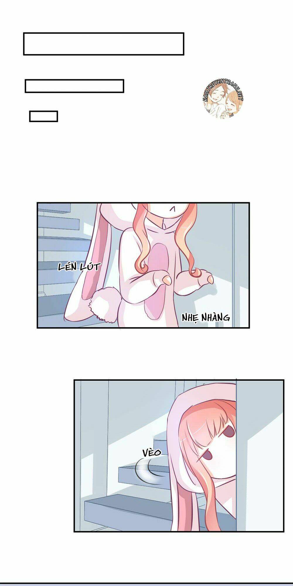 Cẩm Lý Thiếu Nữ Của Tôi: Chapter 14.2