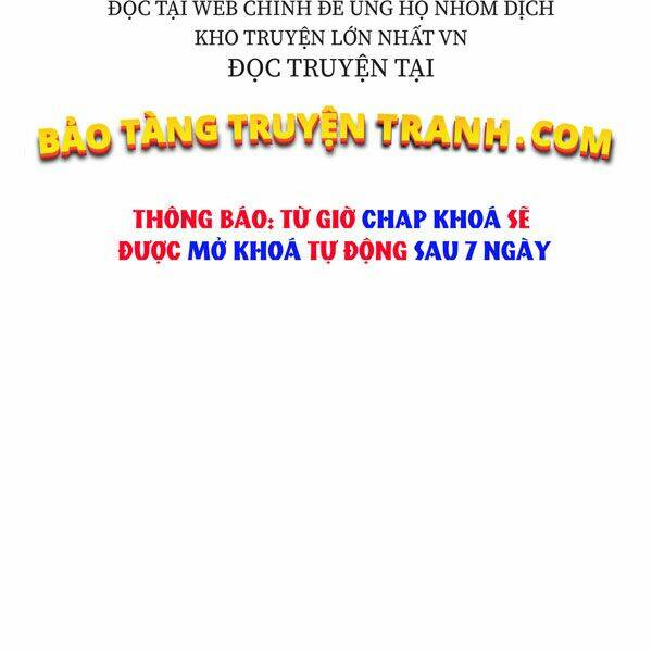 Thiên Võ Chiến Thần: Chapter 33