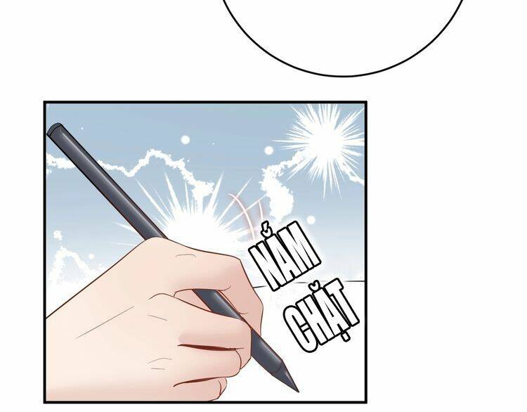 Trong Sinh Chi Ức Vạn Ảnh Hậu Yếu Thượng Vị: Chapter 66