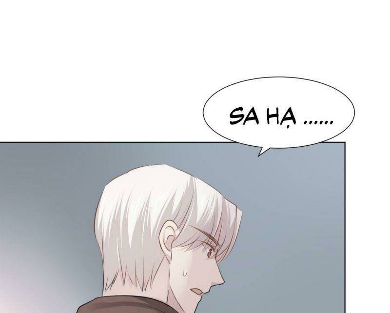 Điều Giáo Gấu Bắc Cực: Chapter 54