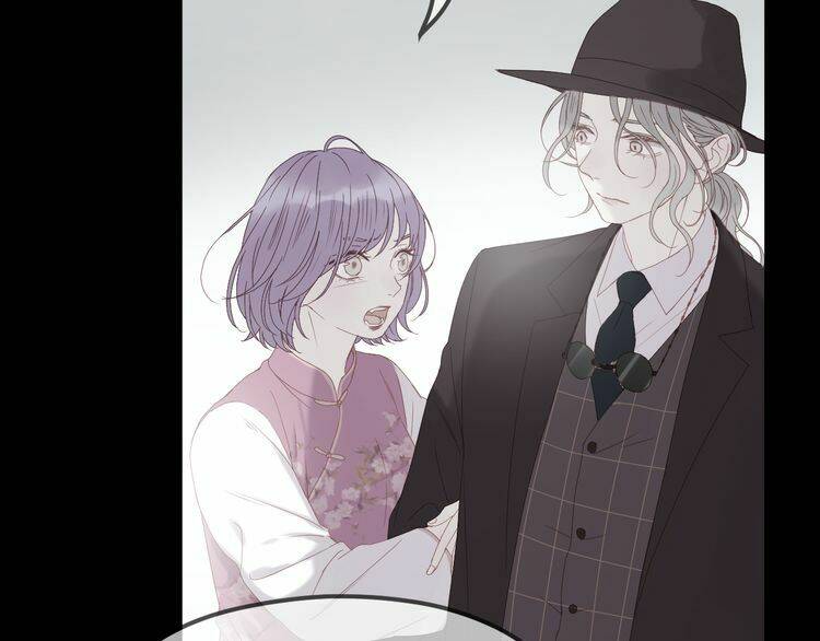 Lượm Được Một Tiểu Hồ Ly 2: Chapter 38