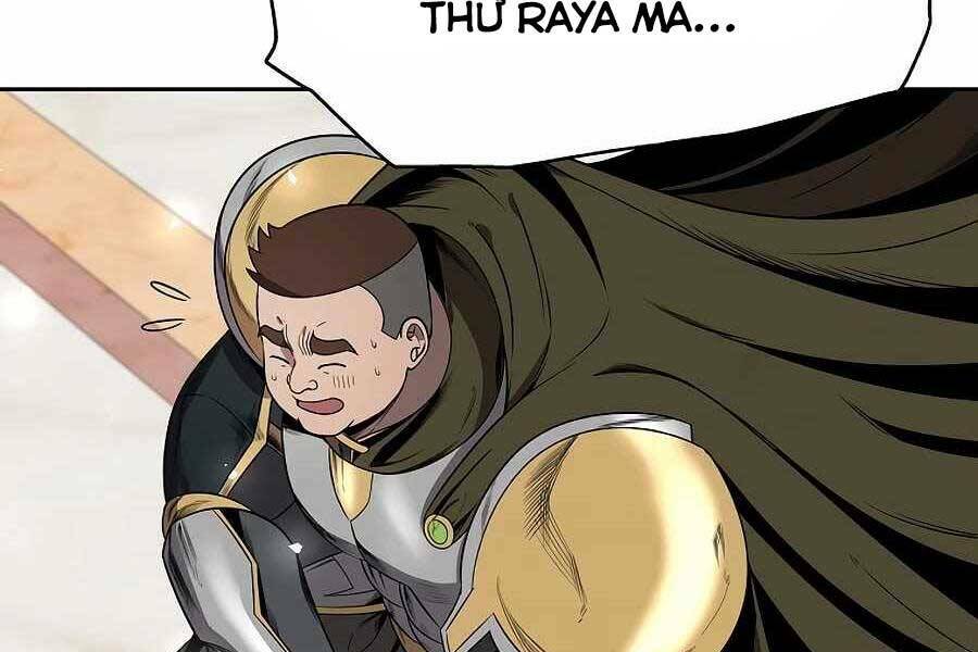 Tên Lỗ Mãng Cấp 10 Của Gia Đình Hiệp Sĩ: Chapter 8