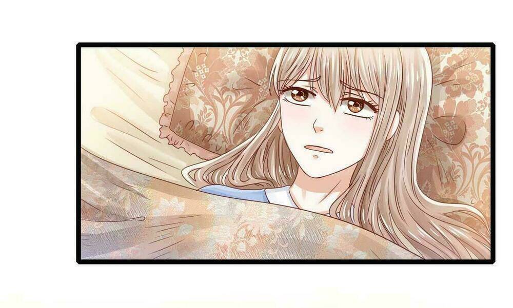 Trọng Sinh Chi Song Diện Cừu Phục Ký: Chapter 4