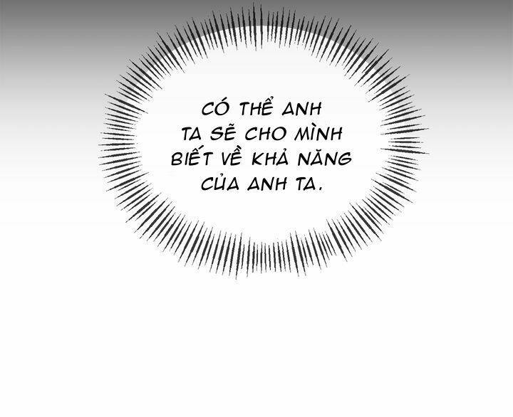 Nữ Công Tước Phương Bắc Là Một Nhân Vật Phản Diện: Chapter 18