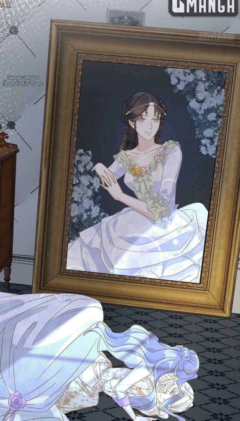 Không Thể Hòan Hảo Tuyệt Đối: Chapter 10