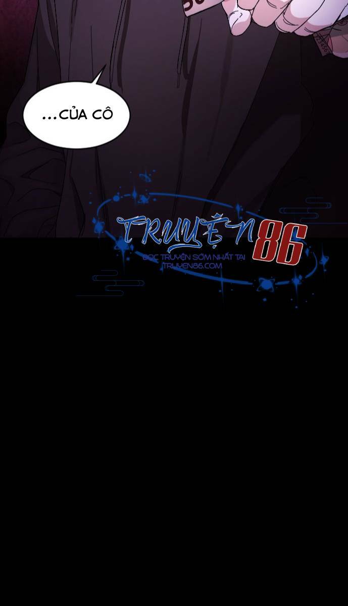 Đứa Trẻ Bình Thường: Chapter 2