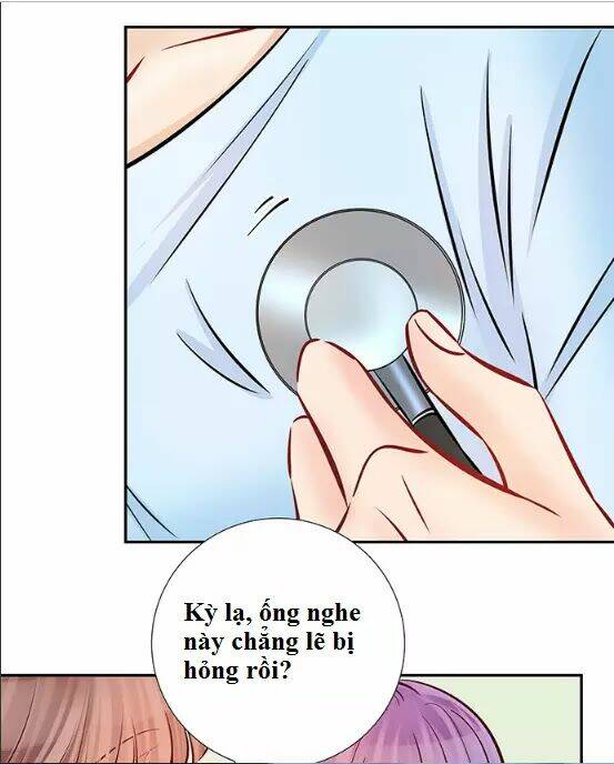 Trọng Sinh Để Ngủ Với Ảnh Đế: Chapter 137