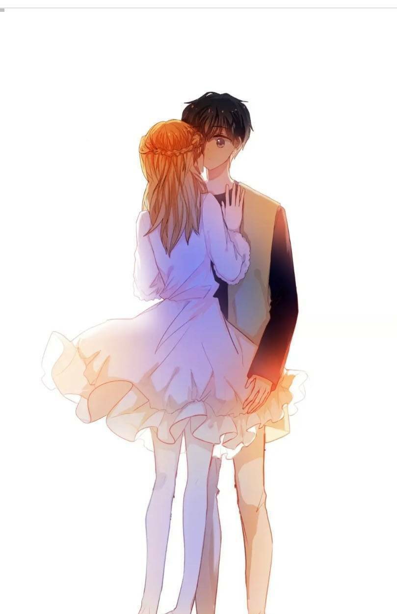 Kế Hoạch Trái Tim: Chapter 45