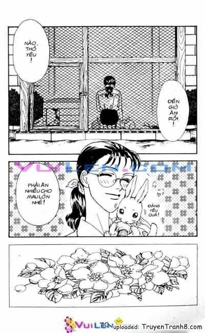 Công tử nghèo: Chapter 6