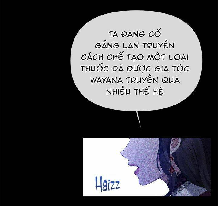 Nữ Công Tước Phương Bắc Là Một Nhân Vật Phản Diện: Chapter 19