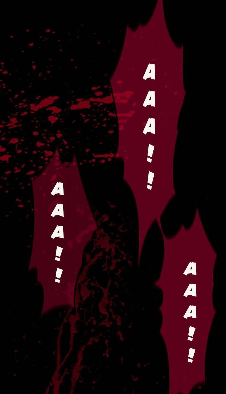 Tháng Sáu Kì Diệu: Chapter 47