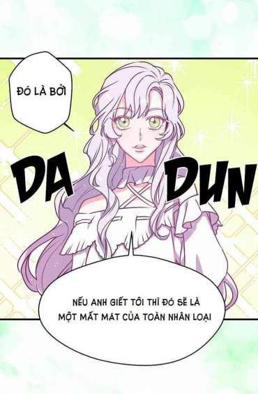 Hôn Lễ Báo Thù: Chapter 6